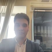 ���������� ���������, ���� ����� ������, 24 ����, ������������ ��� ������, ����� � ���������, c�������� ���������