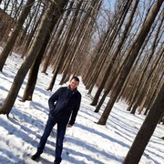 ���������� ������-��-����, ���� ������� ������, 42 ����, ������������ ��� ������, ����� � ���������, c�������� ���������