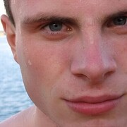 ���������� �����, ���� ������� ������, 32 ����, ������������ ��� ������, ����� � ���������