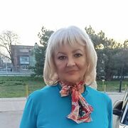  ,   , 56 ,   c , 
