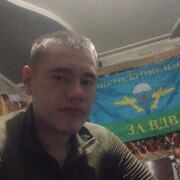 ���������� ������, ���� ����� Sergey, 24 ����, ������������ ��� ������, ����� � ���������