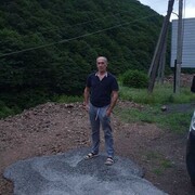 ���������� ������, ���� ������� Orxan, 60 ���, ������������ ��� ������, ����� � ���������