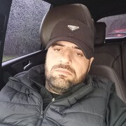  ,   Gio, 38 ,   ,   