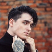   ,   Alexander, 29 ,   