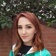  ,   , 44 ,   c 