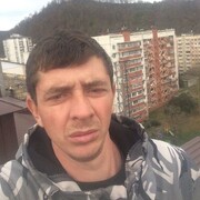  ,   , 32 ,   ,   
