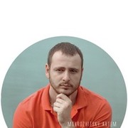 ���������� ����, ���� ������� ����, 46 ���, ������������ ��� ������, ����� � ���������, c�������� ���������