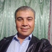 ���������� �����������, ���� ������� �����, 53 ����, ������������ ��� ������, ����� � ���������