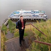 ���������� �����, ���� ������� ��������, 47 ���, ������������ ��� ������, ����� � ���������