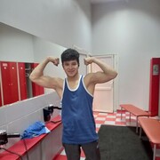 ���������� ������, ���� ����� Azikjaan, 23 ����, ������������ ��� ������, ����� � ���������