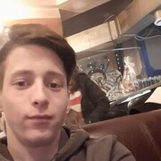 ���������� ���������, ���� ������� �����, 27 ���, ������������ ��� ������, ����� � ���������, c�������� ���������