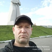 ���������� �������, ���� ������� �������, 44 ����, ������������ ��� ������, ����� � ���������