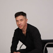 ���������� �����, ���� ������� ��������, 39 ���, ������������ ��� ������, ����� � ���������