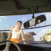  ,   , 40 ,   ,   , c 