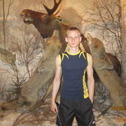 ���������� �����-���������, ���� ������� ���������, 37 ���, ������������ ��� ������, ����� � ���������, c�������� ���������