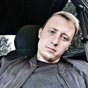 ���������� ����������, ���� ������� ������, 27 ���, ������������ ��� ������, ����� � ���������