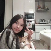 ���������� ����������, �����