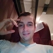 ���������� ��������, ������� ����, 31