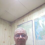 ,  , 48