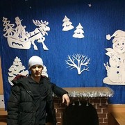  ,   , 31 ,   