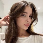 ���������� ������, ���� ������� ������, 26 ���, ������������ ��� ������, ����� � ���������