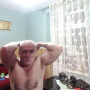 ���������� �����-���������, ���� ������� �����, 57 ���, ������������ ��� ������, ����� � ���������