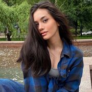 ���������� ������, ���� ������� �����, 26 ���, ������������ ��� ������, ����� � ���������, c�������� ���������