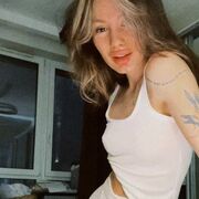 ���������� ���������, ���� ������� �����, 27 ���, ������������ ��� ������, ����� � ���������