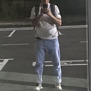  ,   , 28 ,   ,   , c 
