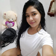  Lagos,   Merry, 33 ,   ,   