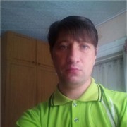  ,   , 51 ,   