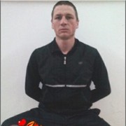  ,   , 42 ,   ,   , c 