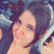  -, Nastya