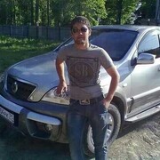  -,   , 37 ,   ,   , 