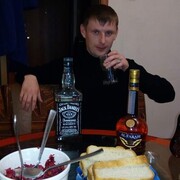 ���������� ���������, ���� ������� �������, 37 ���, ������������ ��� ������, ����� � ���������, c�������� ���������