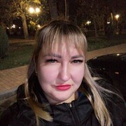 ���������� ���������, ���� ������� ����, 34 ����, ������������ ��� ������, ����� � ���������