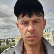  ,   , 32 ,   ,   , c 