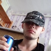  ,   Maksim, 21 ,   ,   , c , 