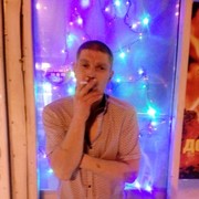 ,   , 42 ,   ,   , c 