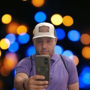 ���������� ������, ���� ������� ����, 47 ���, ������������ ��� ������, ����� � ���������