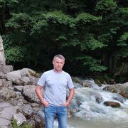 ���������� ������, ���� ������� ��������, 48 ���, ������������ ��� ������, ����� � ���������