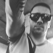  ,   Aleks, 35 ,   ,   , c 