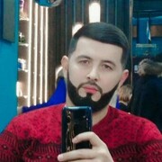 ���������� �������, ������� Amir, 29