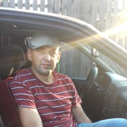  ,   , 52 ,   ,   , c 