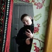  ,  , 22