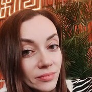  ,   , 35 ,     , c 