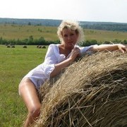 ���������� ����������, ���� ������� Belosnezhka, 50 ���, ������������ ��� ������, ����� � ���������, c�������� ���������