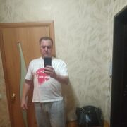  ,   , 47 ,   ,   