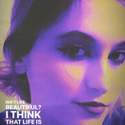 ���������� �����-���������, ���� ������� ������, 23 ����, ������������ ��� ������, ����� � ���������, c�������� ���������, ���������