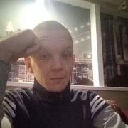 ���������� ����, ���� ������� ������, 33 ����, ������������ ��� ������, ����� � ���������